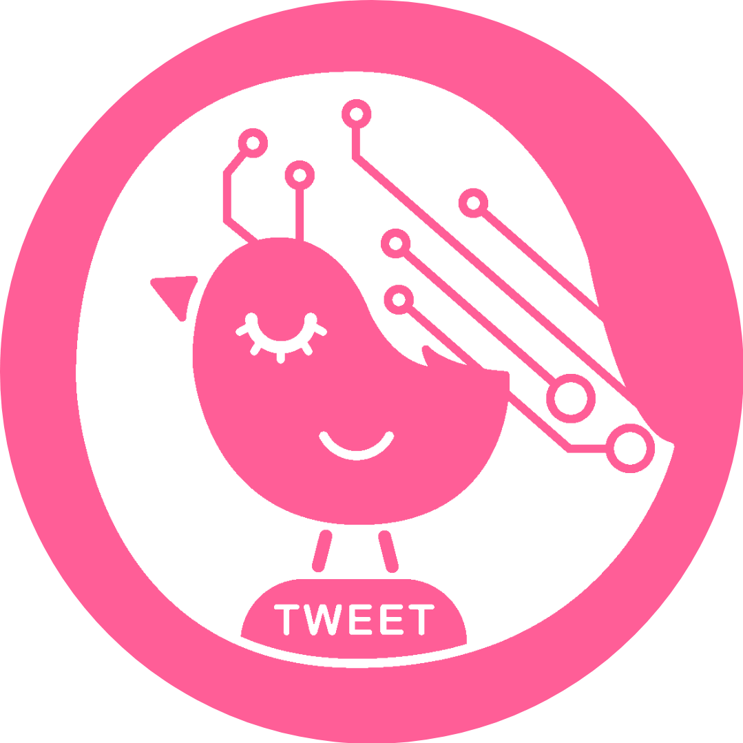 UNSW TWEET | Kensington NSW