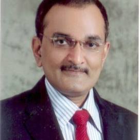 Jayesh Radadiya