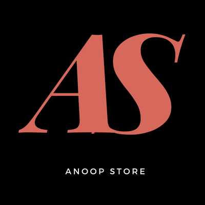 ANOOP STORE | Agra