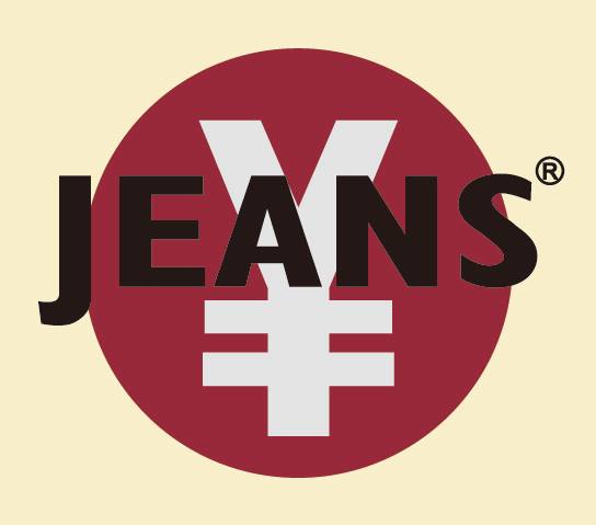 Yen Jeans (@yenjeans) • Facebook