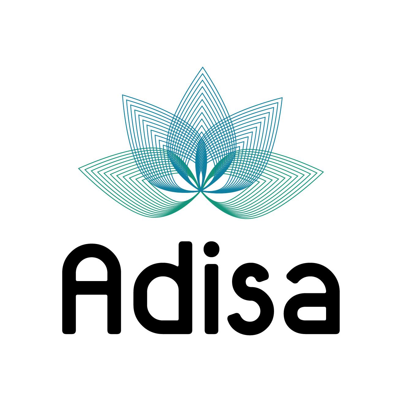 Condomínio Adisa - Birigui | Birigui SP