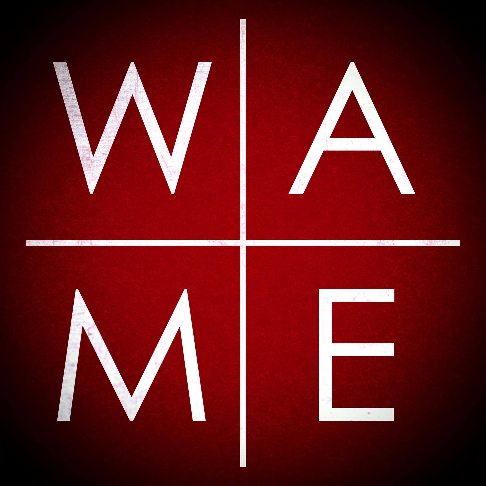 WAME
