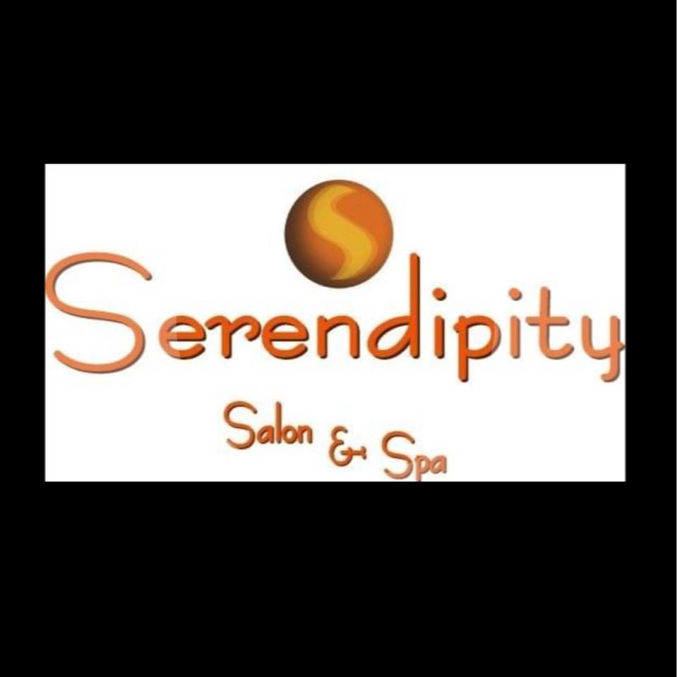 Serendipity Salon & Spa | Milford OH