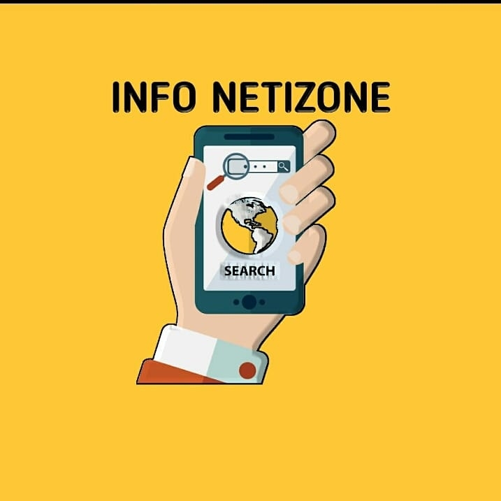 info_netizone