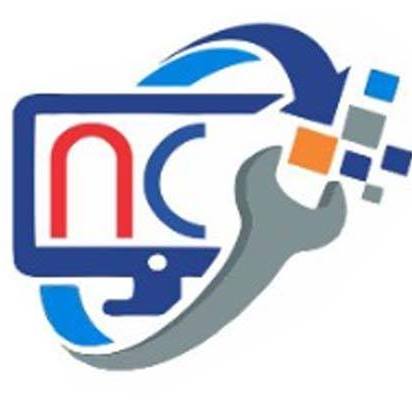 Nadeem Computer | Jand