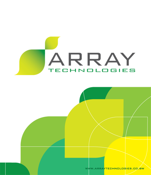 Array Technologies Inc Botswana - Pty Ltd | Gaborone