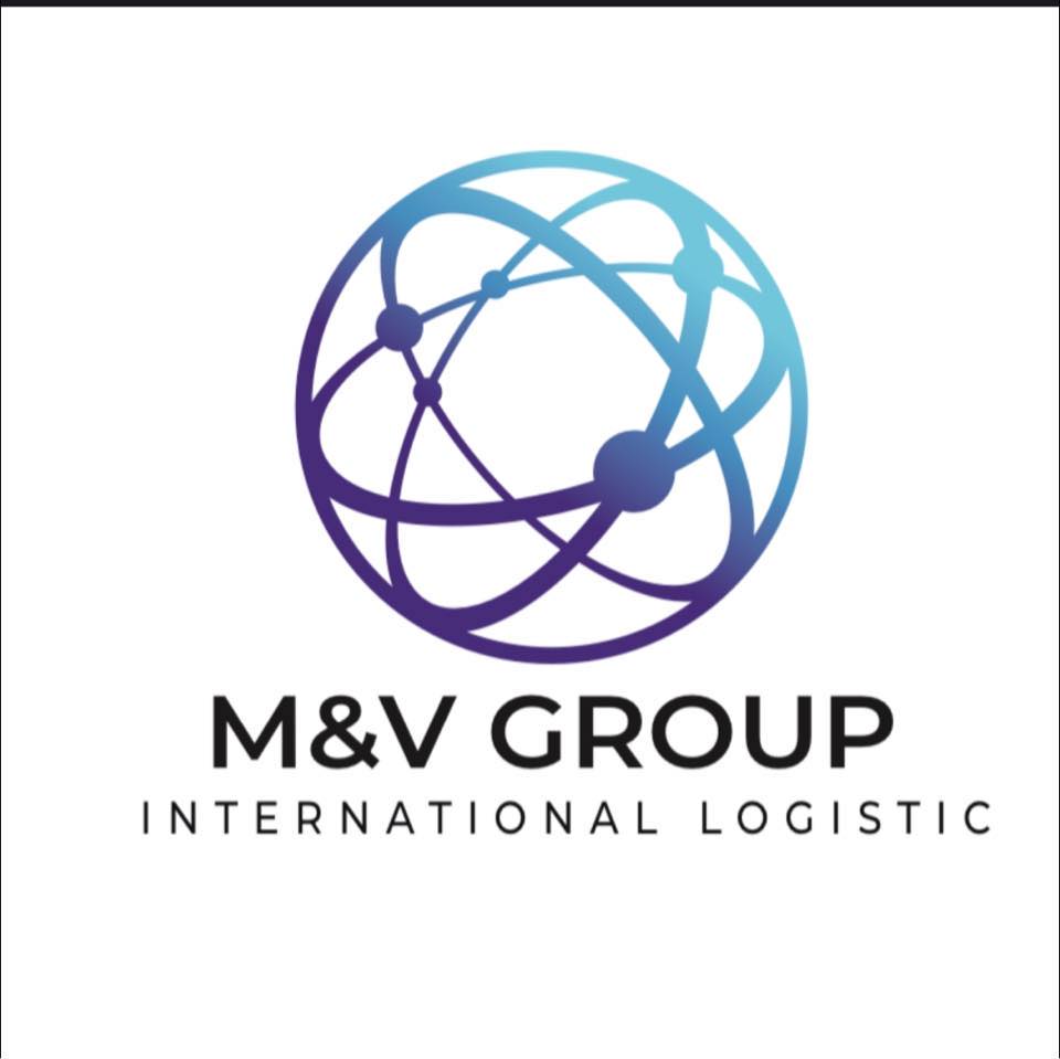 M & V Group