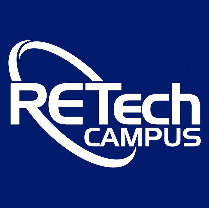 RETechCampus