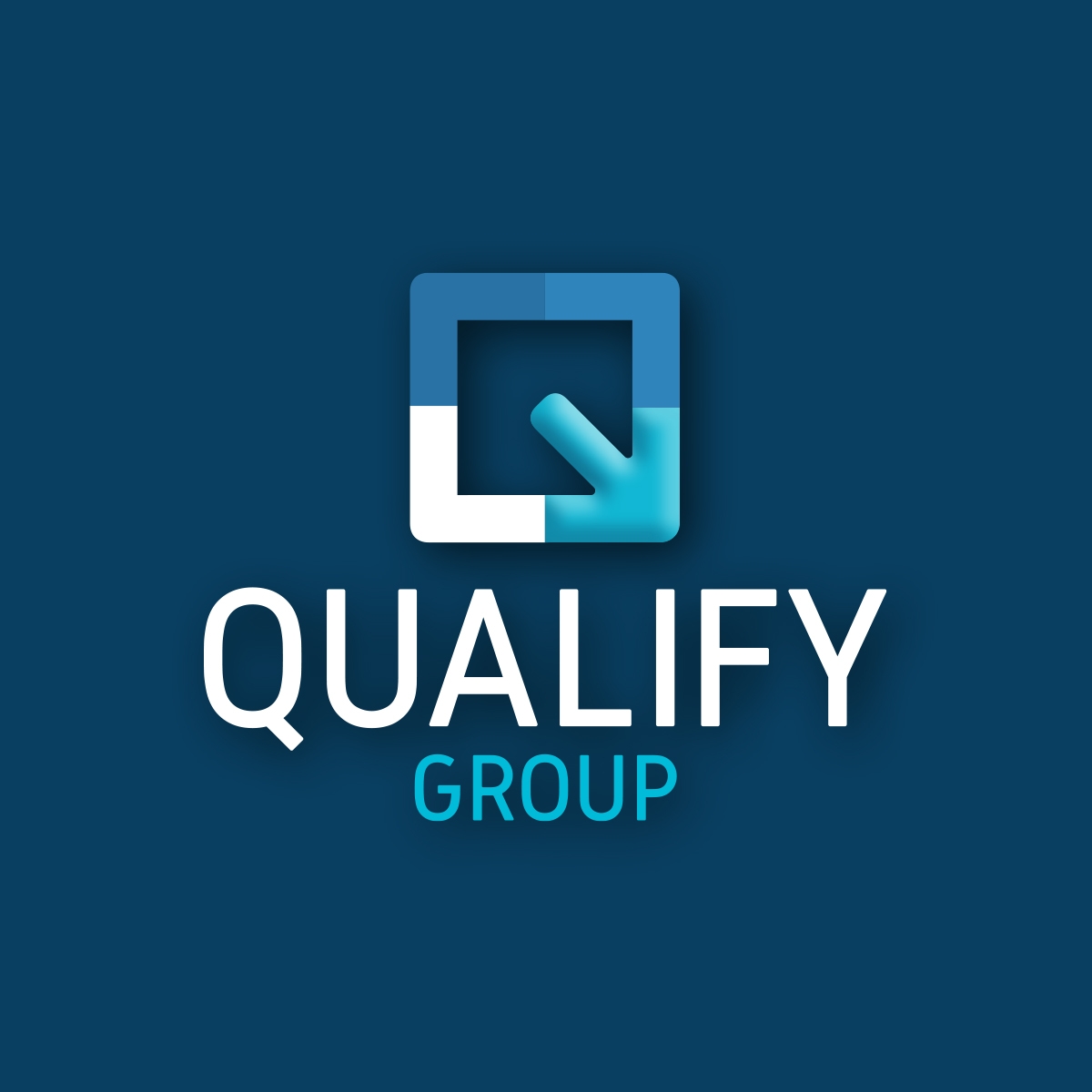Qualify Group AU