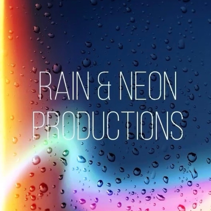 Rain & Neon Productions | New York NY