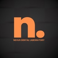 nexus dental | Ripon