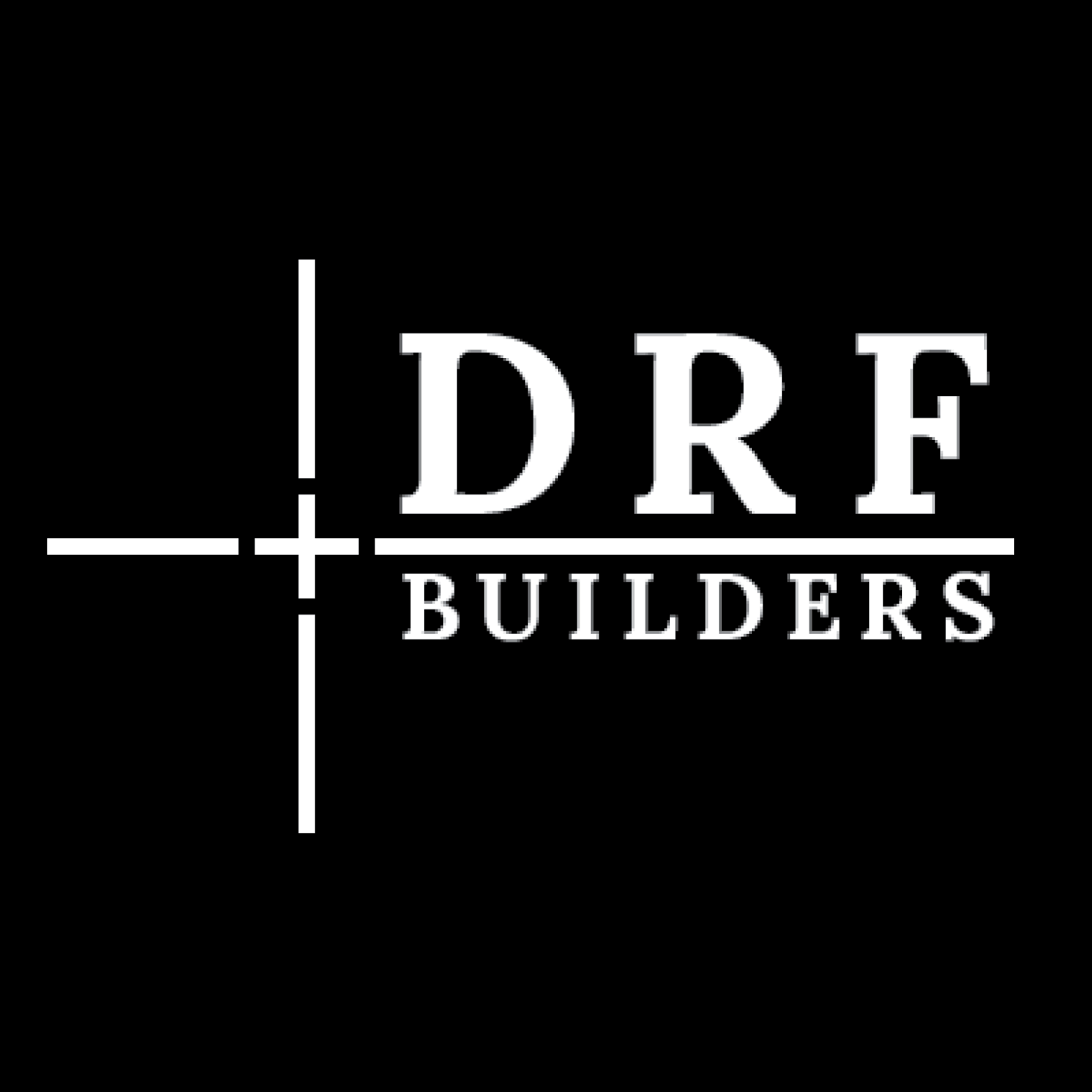 DRF Builders | Garden City ID