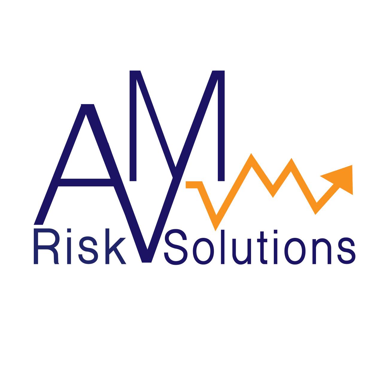 AVMrisk