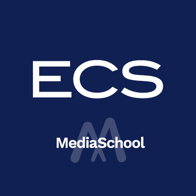 ECS - European Communication School - Les élèves de l' ECS Paris sont ...