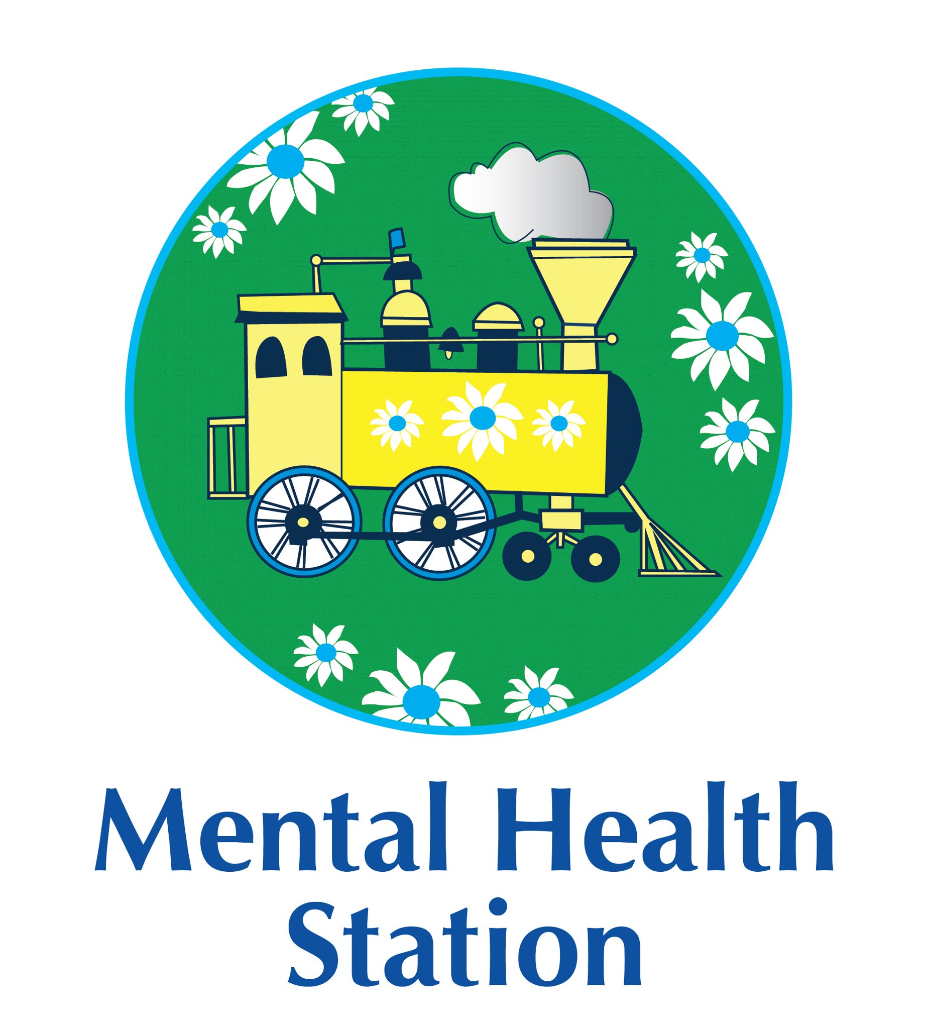 Mental Health Station Directory | Fremantle WA