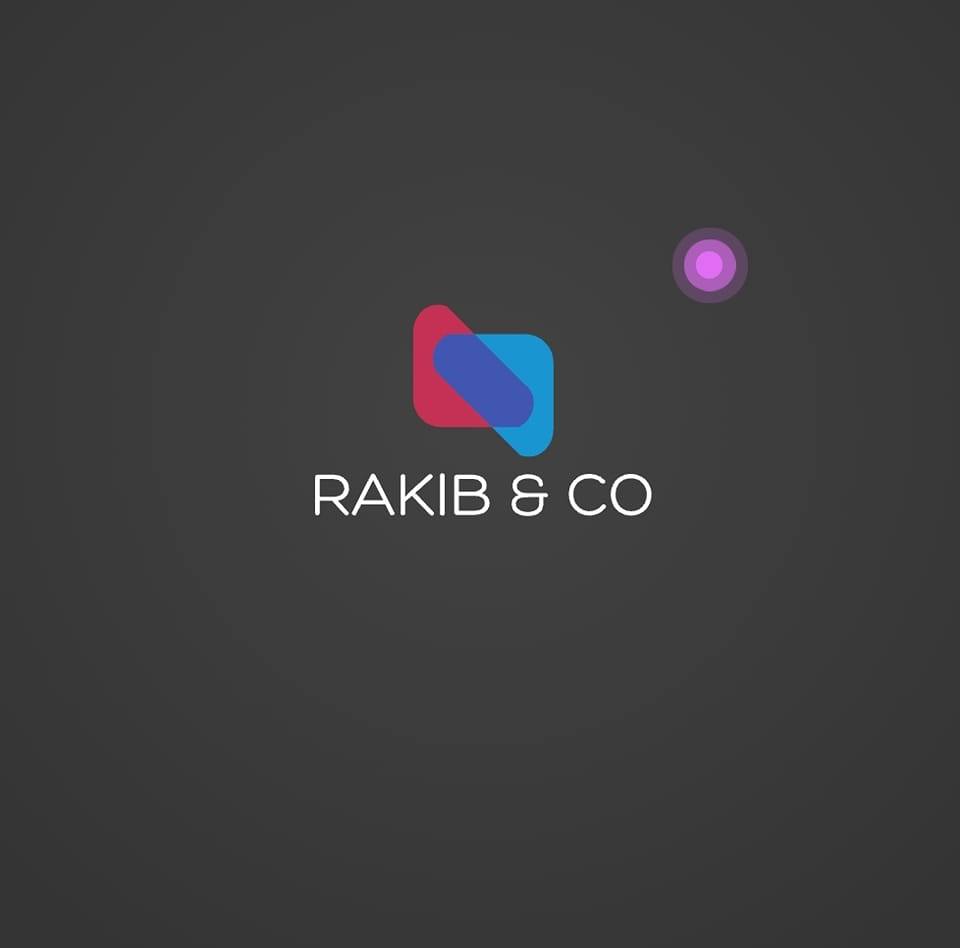 Rakib & Co.