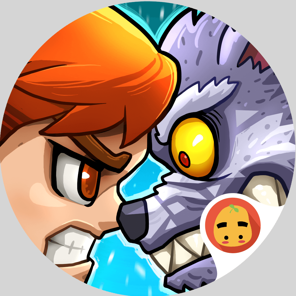 Merge Quest