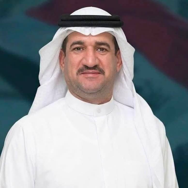 البو جادر الكرويه