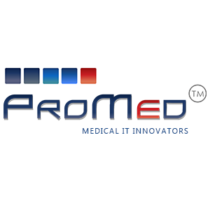 ProMed - Medical I.T Innovators | Benoni