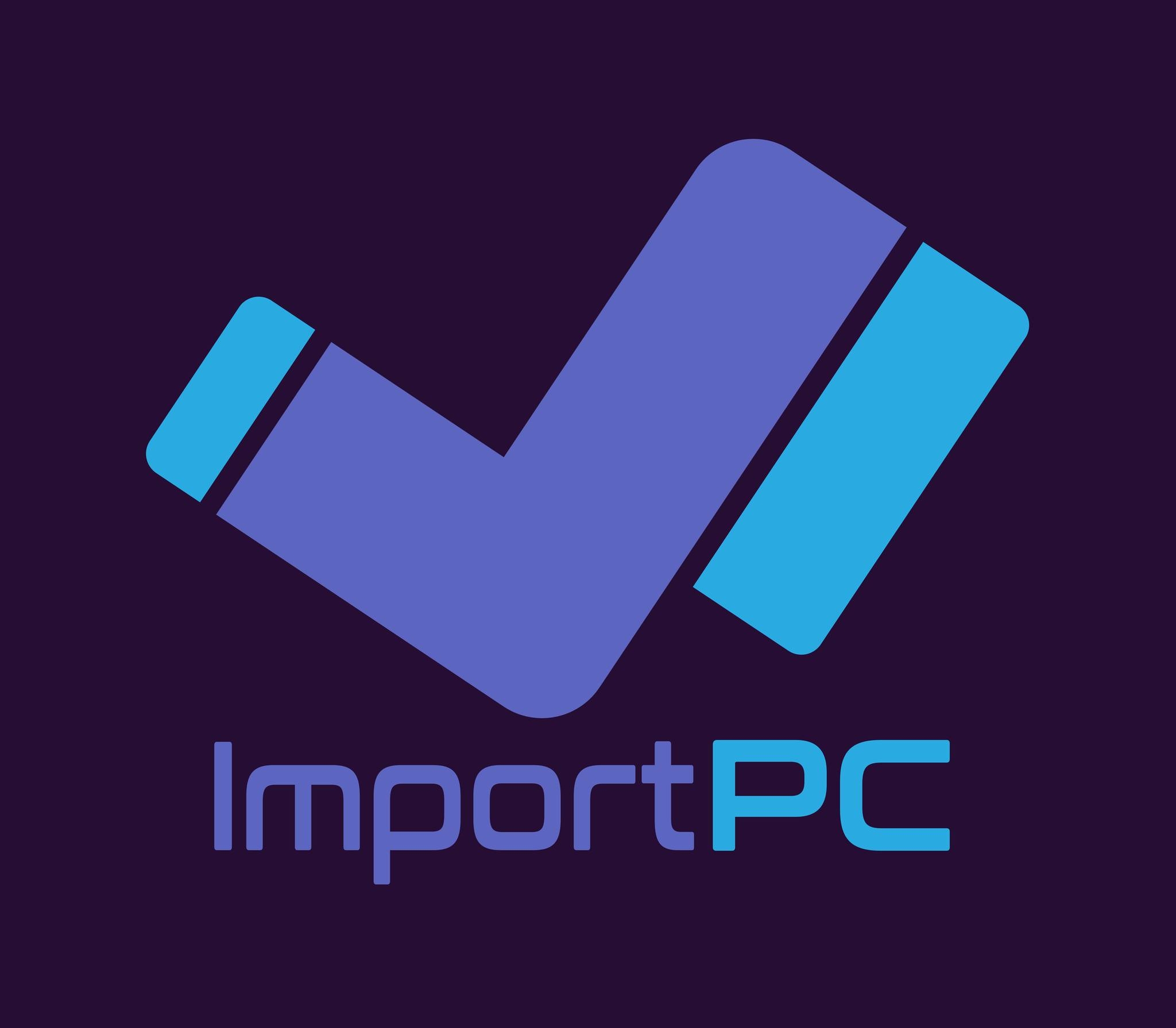 Import PC | Guayaquil