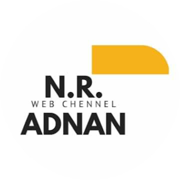 N.R Adnan