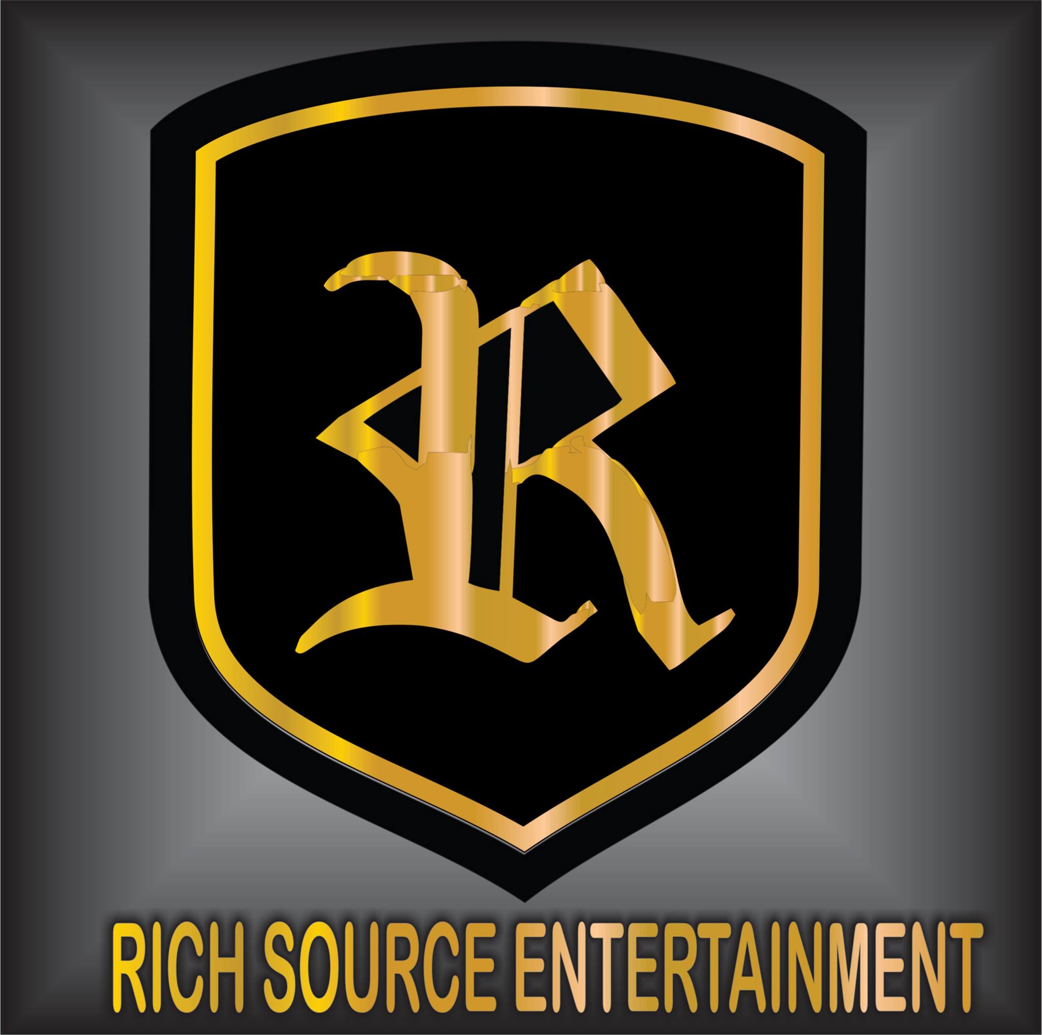 Rich Source Entertainment
