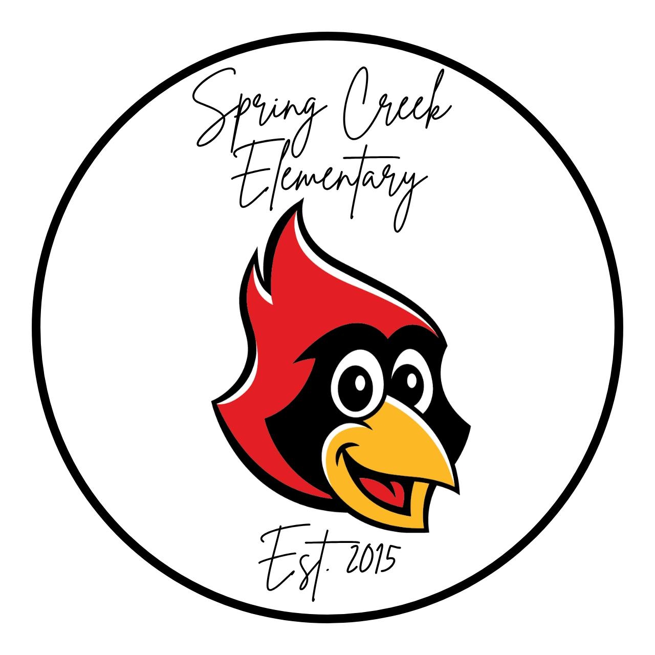 Spring - Sign up here: https://m.signupgenius.com/?fbclid ...