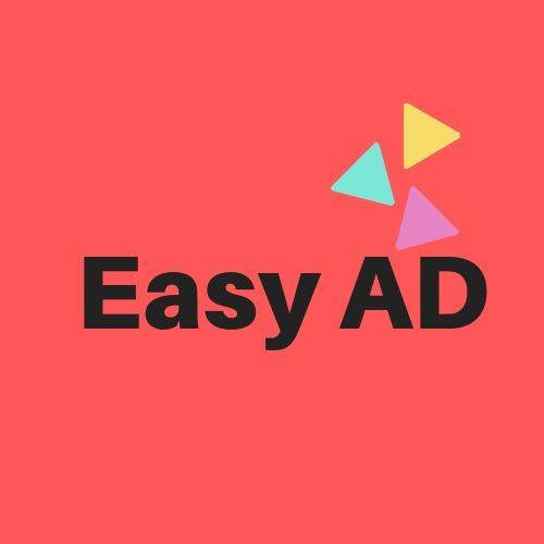Easy Ad | Nugegoda