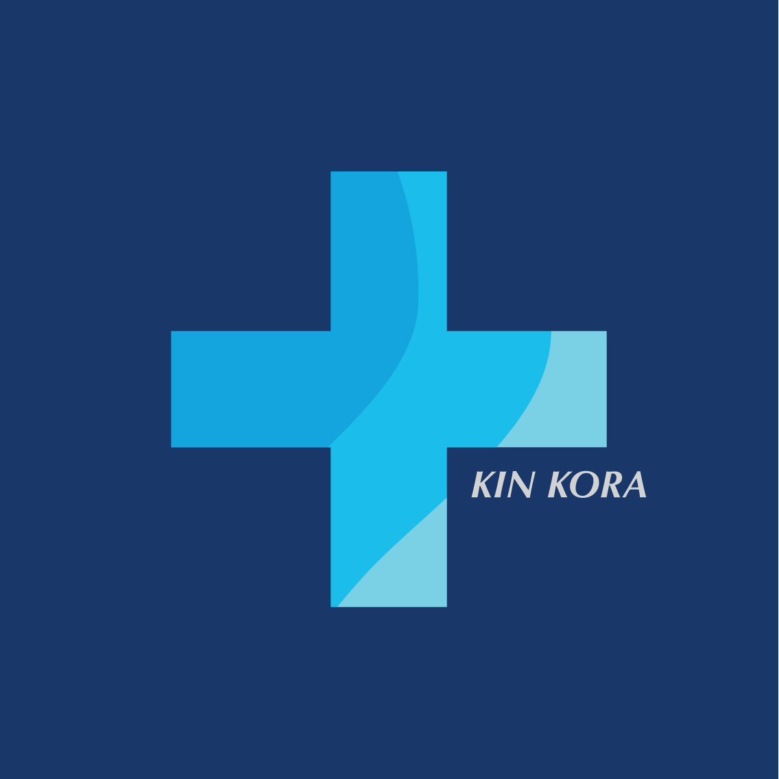 Optimal Pharmacy+ Kin Kora | Gladstone QLD