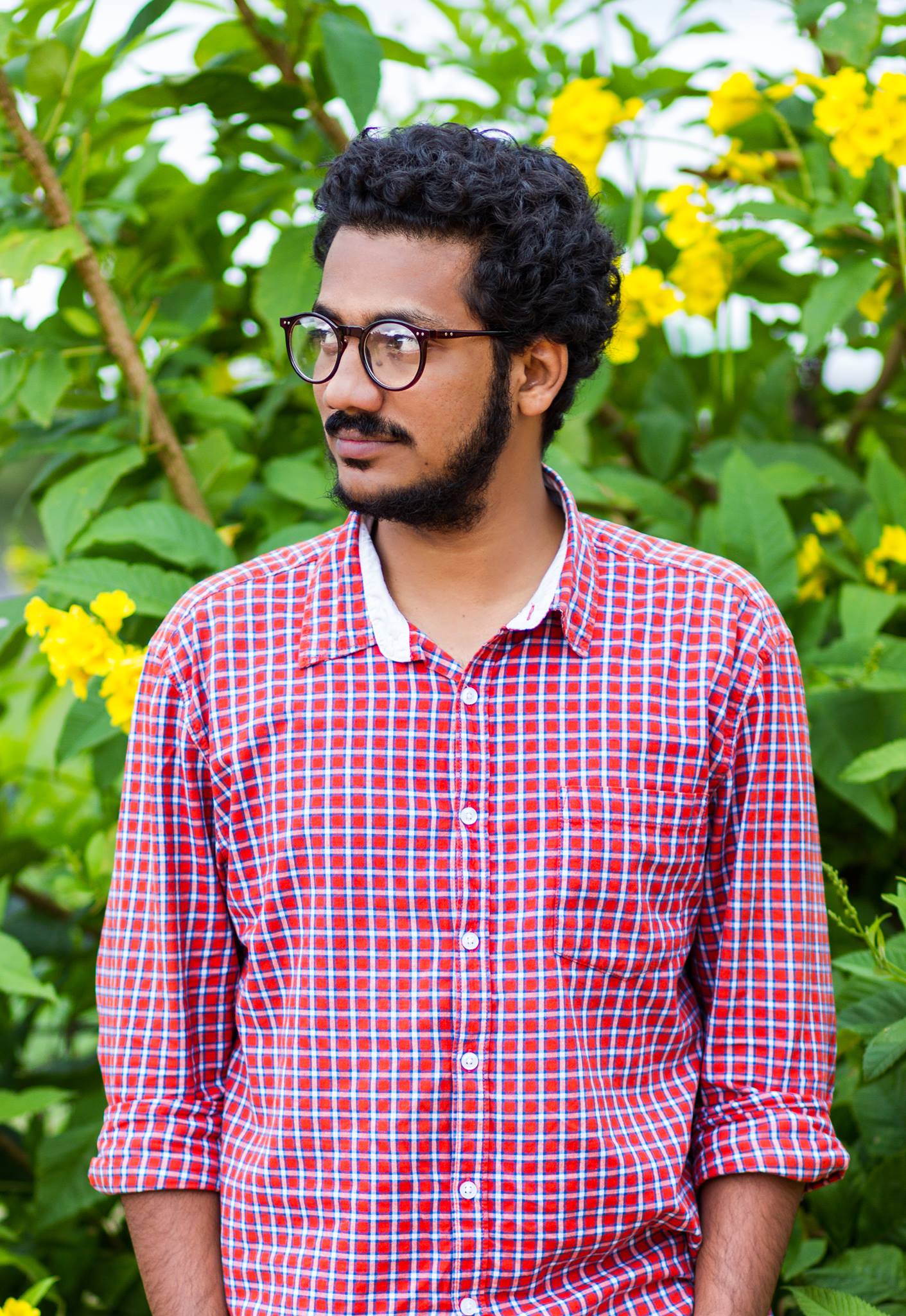 Anil Raj Photography