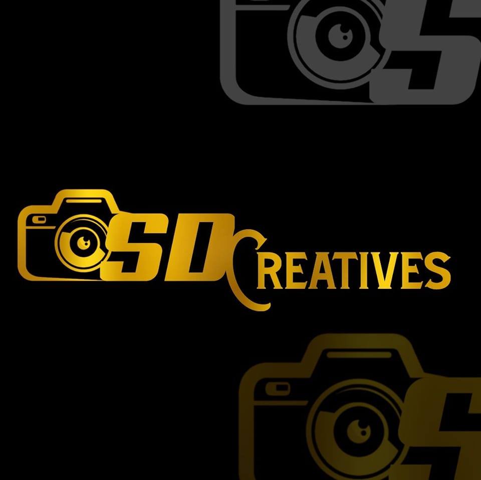 SD Creative Rangala