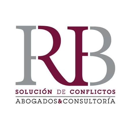 Rb Abogados y Consultores | Luque