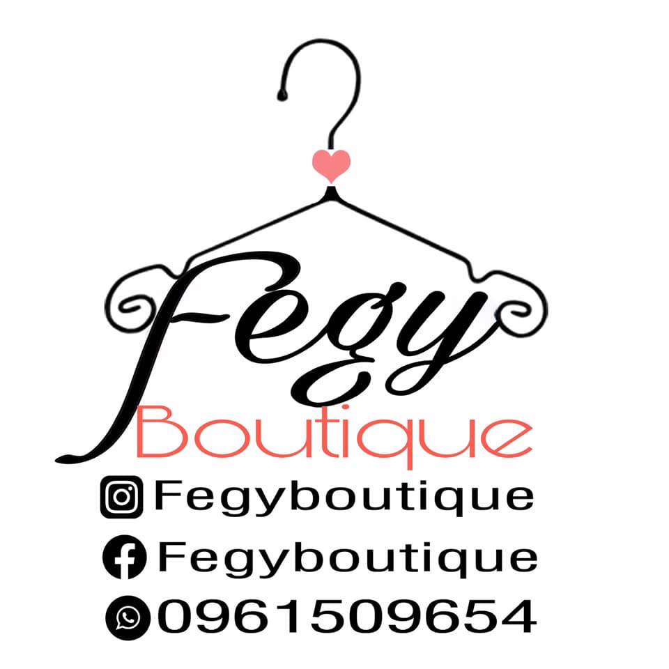 Fegy - Blusa $15 Tallas: XL Colores: celeste-Rosa-Amarillo-A.marino Cod ...