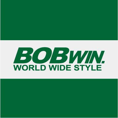 Bobwin
