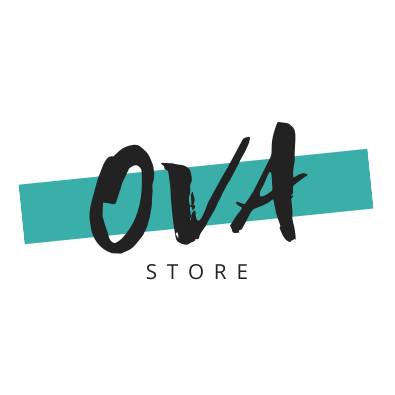 OVA Store