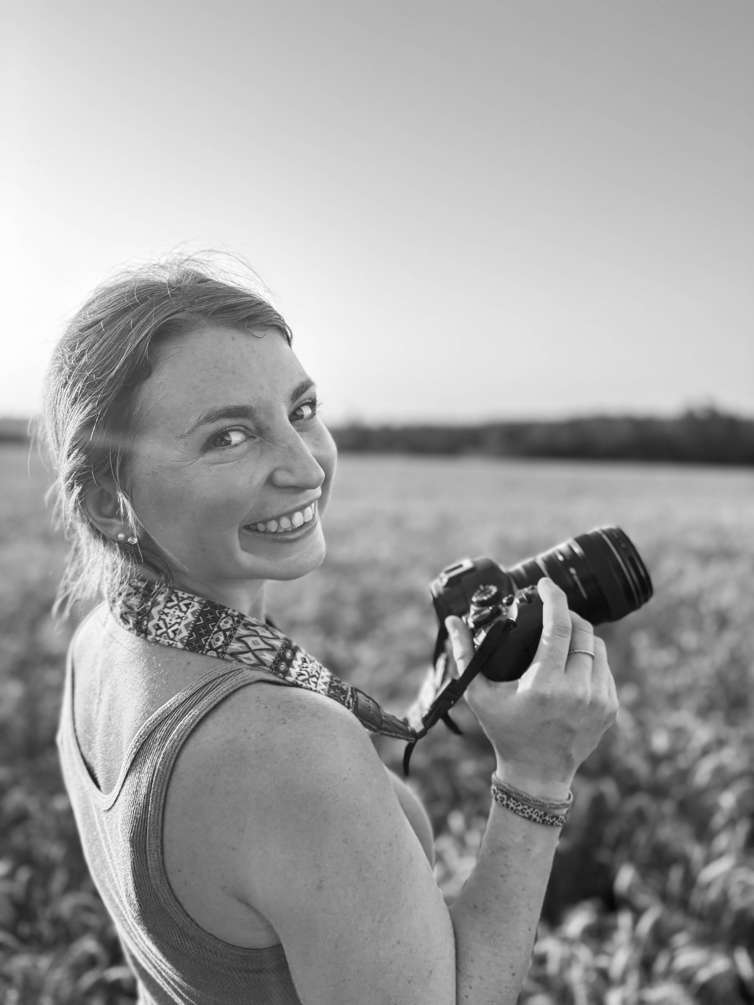 Carrie Liz Photography LLC... - Carrie Liz Photography LLC