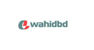 Wahidbd
