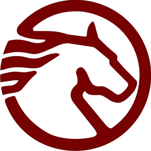 R Wild Horse Ranch | Platina CA