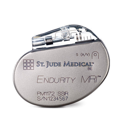 Pacemaker In Bangladesh