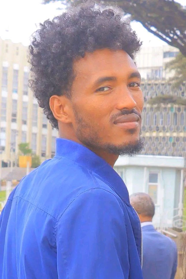 Taddee Fufaa