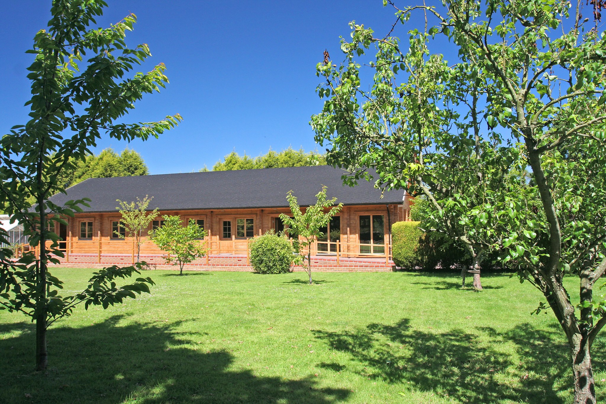 Springlake Leisure | Beccles