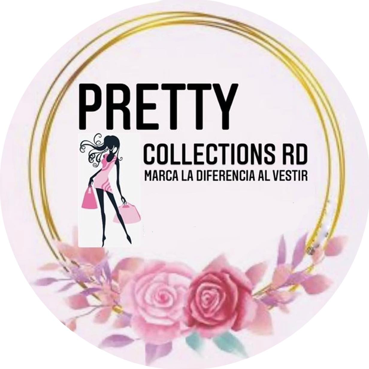 Pretty Collections RD
