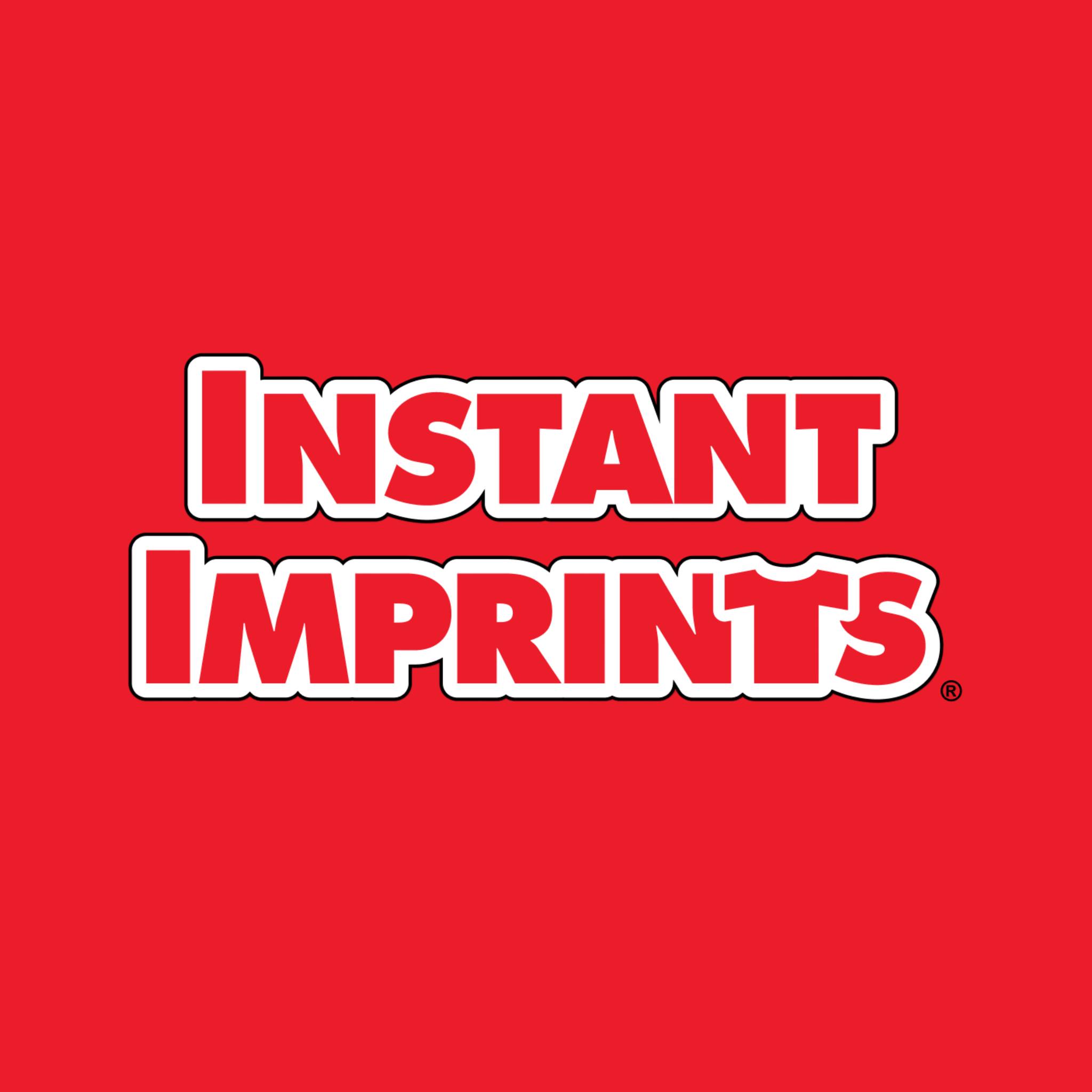 Instant Imprints | Bonita Springs FL