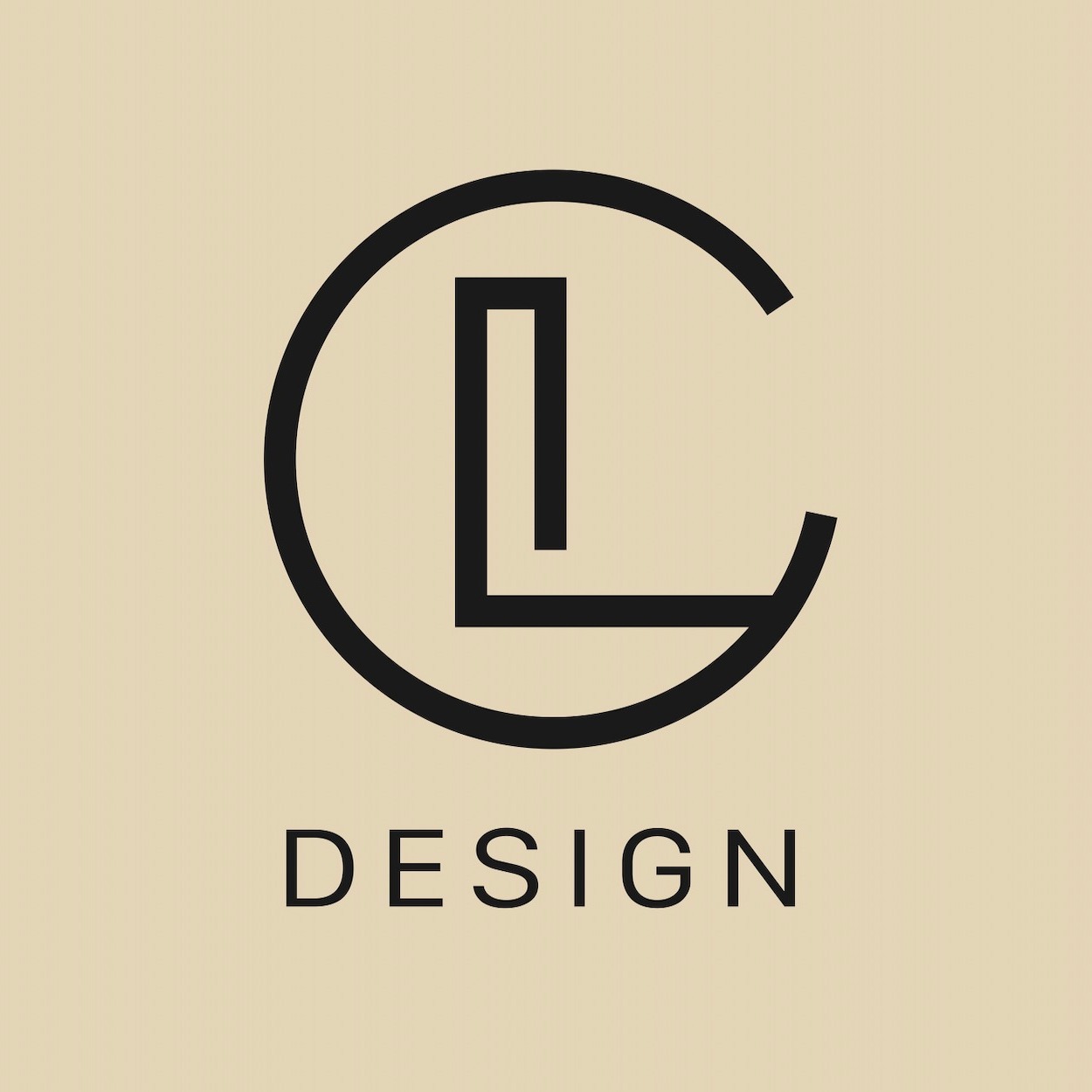 LC Design