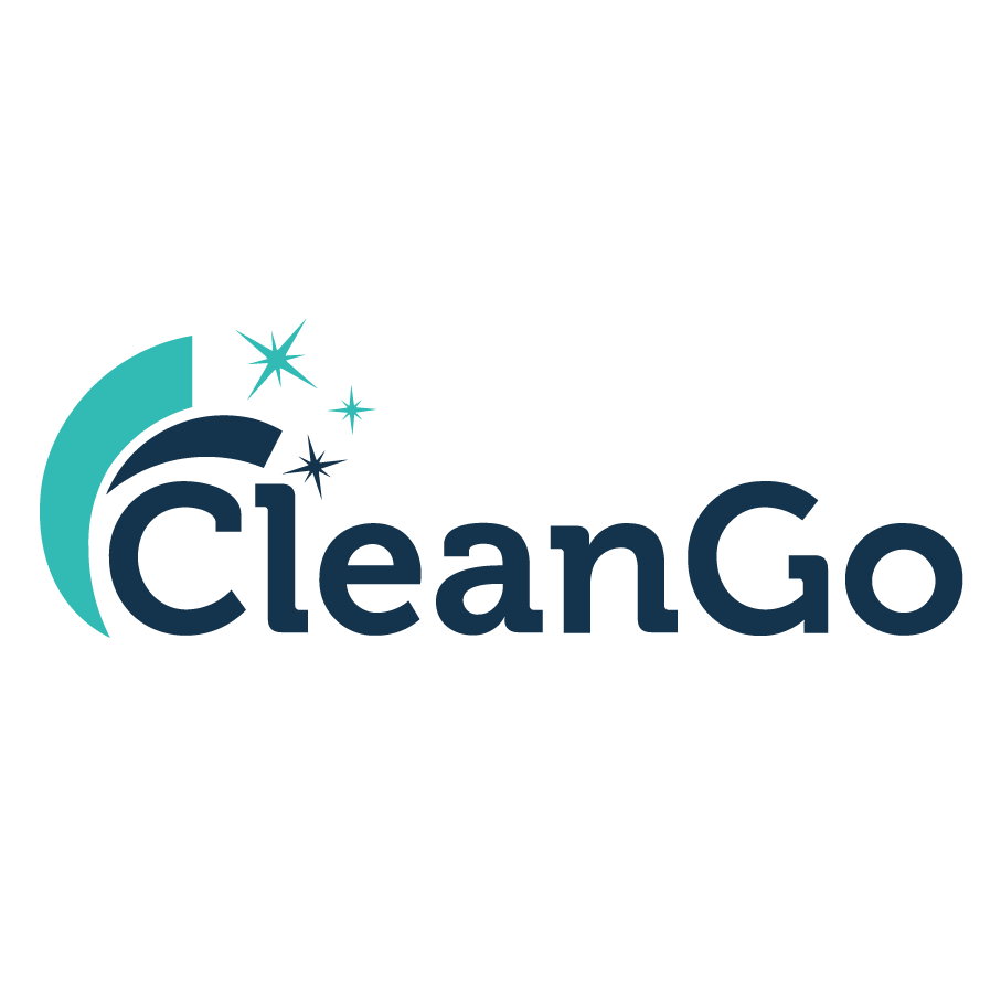 CleanGo