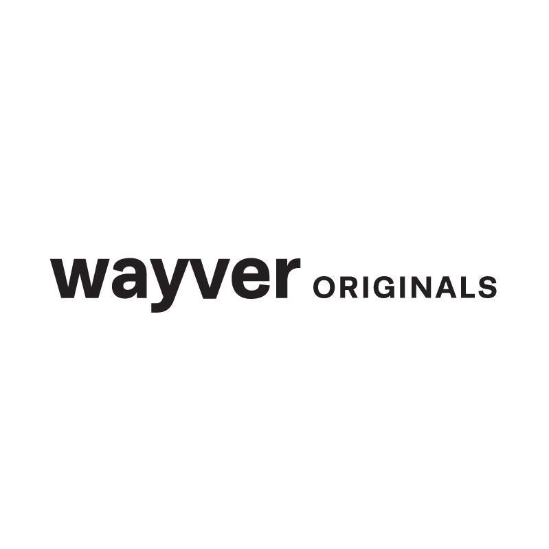 WAYVER