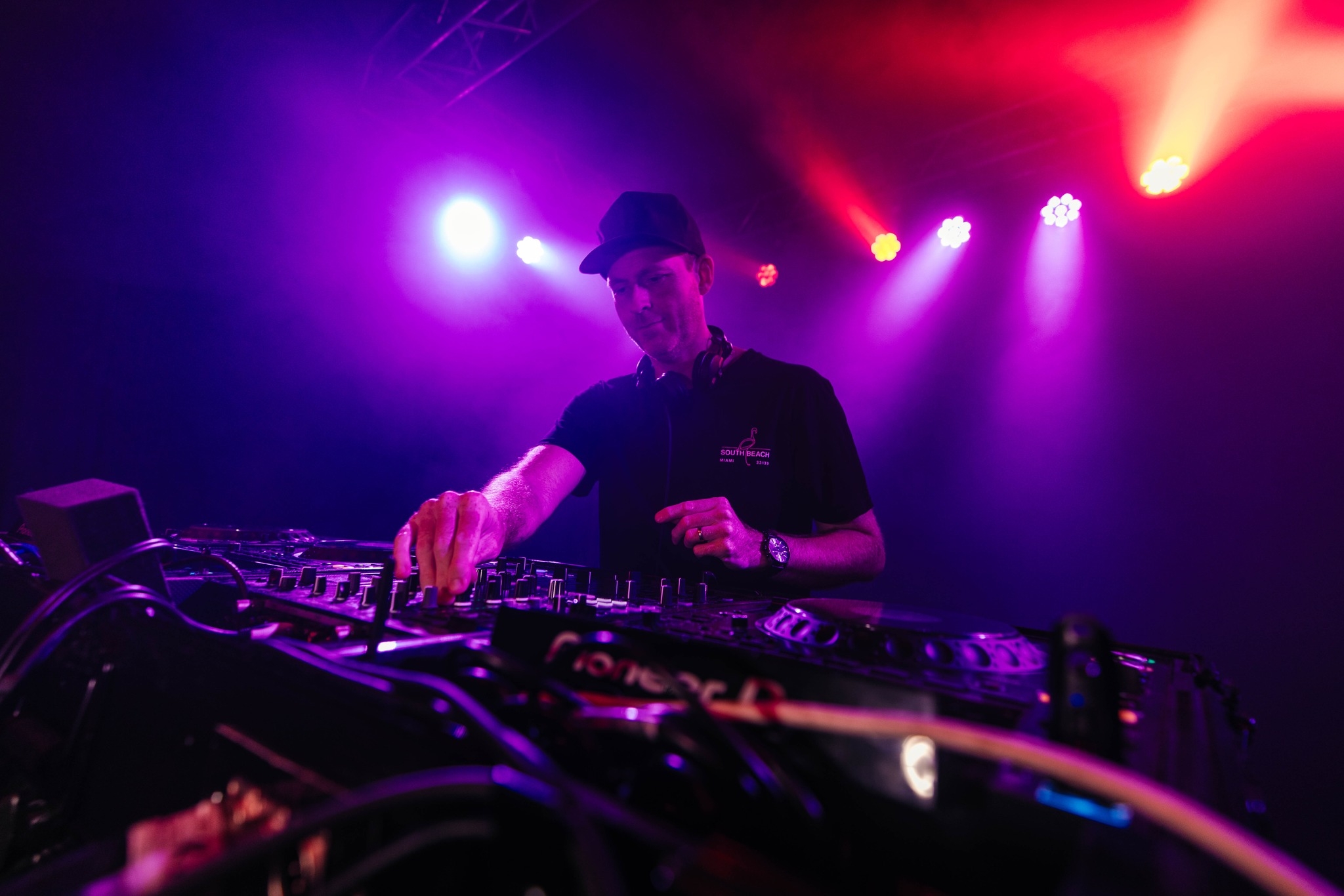 dj-danny-b