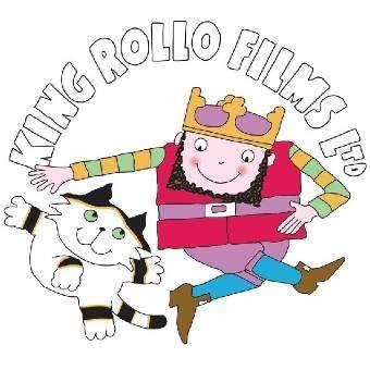 King Rollo Films Ltd | Honiton