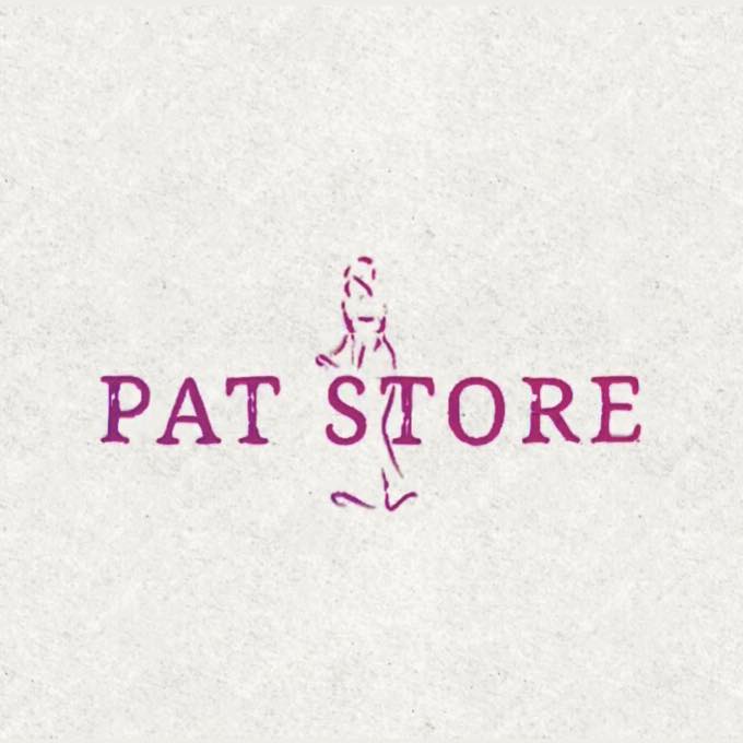 PAT STORE
