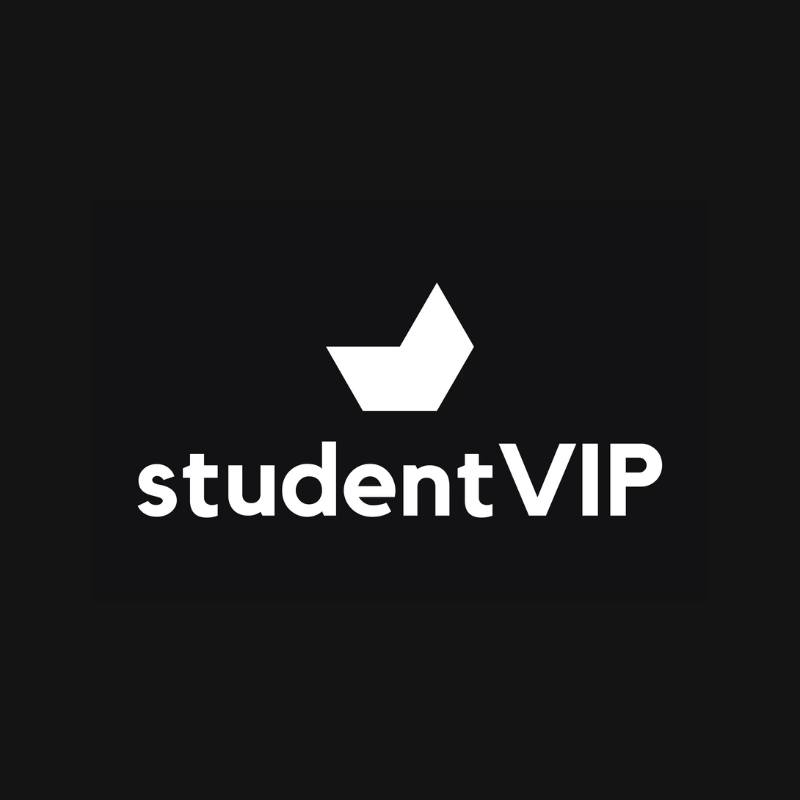 Student VIP